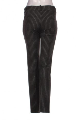 Damenhose Unbranded, Größe M, Farbe Mehrfarbig, Preis 14,71 €