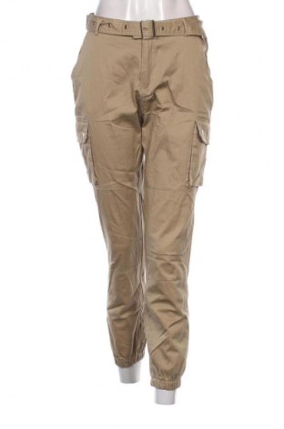 Damenhose Unbranded, Größe S, Farbe Braun, Preis 26,99 €
