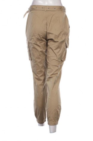 Damenhose Unbranded, Größe S, Farbe Braun, Preis 26,99 €