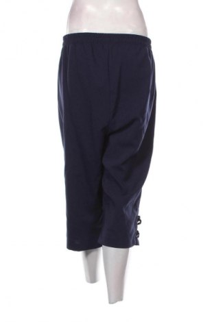 Női nadrág Unbranded, Méret 3XL, Szín Kék, Ár 7 879 Ft