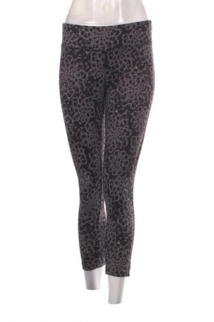 Pantaloni de femei Unbranded, Mărime L, Culoare Multicolor, Preț 94,99 Lei