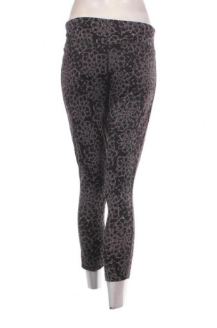 Pantaloni de femei Unbranded, Mărime L, Culoare Multicolor, Preț 94,99 Lei