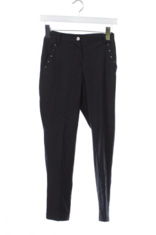 Damskie spodnie Unbranded, Rozmiar S, Kolor Czarny, Cena 38,99 zł