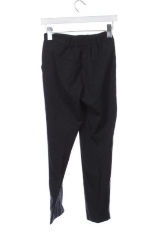 Damskie spodnie Unbranded, Rozmiar S, Kolor Czarny, Cena 38,99 zł