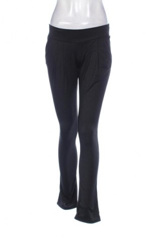 Damenhose Unbranded, Größe M, Farbe Schwarz, Preis € 19,95
