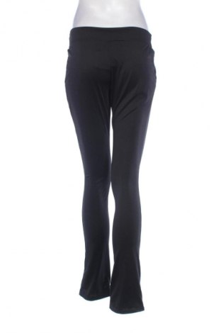 Damenhose Unbranded, Größe M, Farbe Schwarz, Preis € 19,95