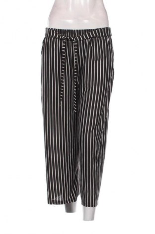 Pantaloni de femei Unbranded, Mărime M, Culoare Multicolor, Preț 94,99 Lei