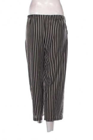 Pantaloni de femei Unbranded, Mărime M, Culoare Multicolor, Preț 94,99 Lei