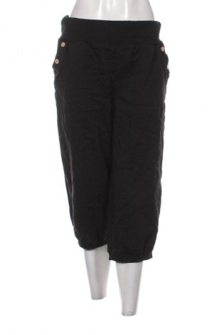 Damenhose Unbranded, Größe XL, Farbe Schwarz, Preis 9,99 €