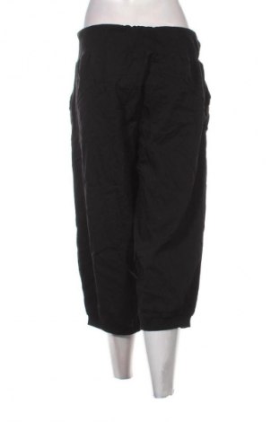 Damenhose Unbranded, Größe XL, Farbe Schwarz, Preis 9,99 €