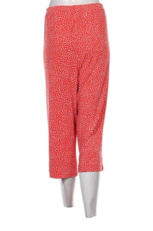 Damskie spodnie Unbranded, Rozmiar XXL, Kolor Kolorowy, Cena 95,99 zł