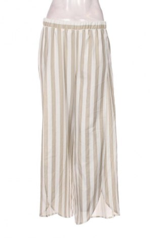 Damenhose Unbranded, Größe M, Farbe Mehrfarbig, Preis 20,99 €