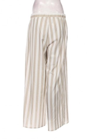 Damenhose Unbranded, Größe M, Farbe Mehrfarbig, Preis 20,99 €