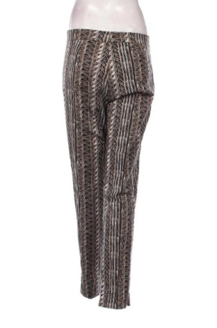 Női nadrág Unbranded, Méret XL, Szín Sokszínű, Ár 7 879 Ft