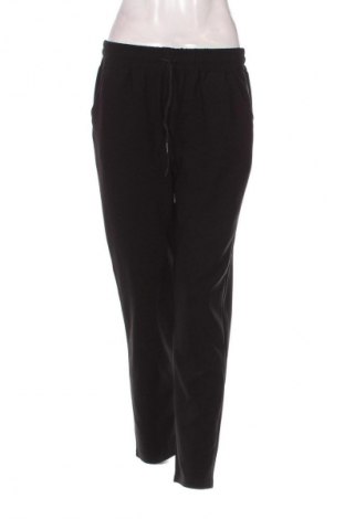 Női nadrág Unbranded, Méret XL, Szín Fekete, Ár 7 879 Ft