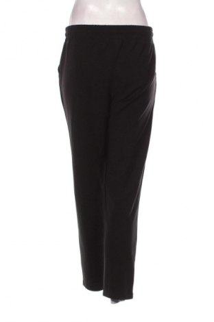 Női nadrág Unbranded, Méret XL, Szín Fekete, Ár 7 879 Ft
