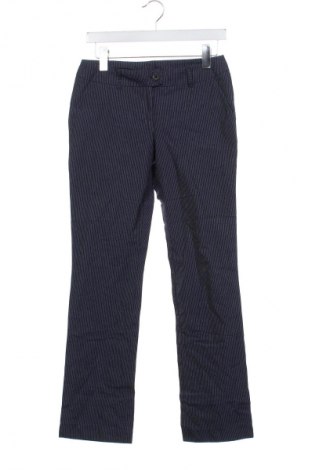 Dámské kalhoty  Unbranded, Velikost XS, Barva Vícebarevné, Cena  370,00 Kč