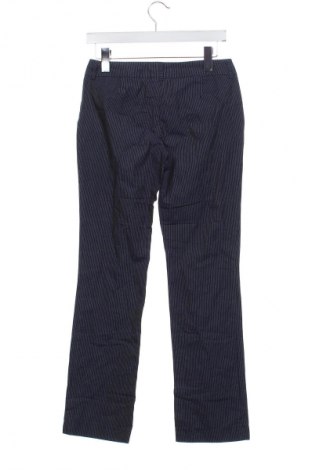 Dámské kalhoty  Unbranded, Velikost XS, Barva Vícebarevné, Cena  370,00 Kč
