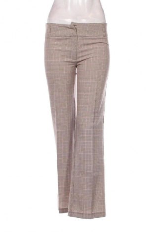 Damenhose Unbranded, Größe S, Farbe Mehrfarbig, Preis 14,71 €