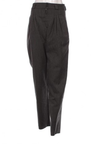 Damenhose Unbranded, Größe M, Farbe Mehrfarbig, Preis € 14,83