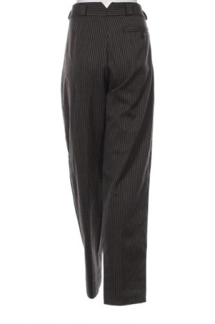Damenhose Unbranded, Größe M, Farbe Mehrfarbig, Preis € 14,83