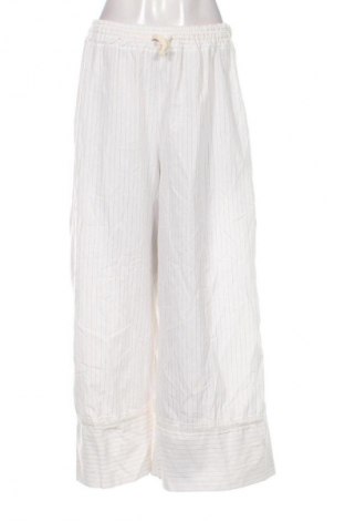 Pantaloni de femei Unbranded, Mărime XL, Culoare Multicolor, Preț 48,99 Lei
