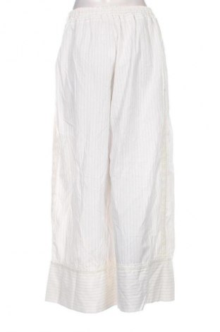 Pantaloni de femei Unbranded, Mărime XL, Culoare Multicolor, Preț 48,99 Lei