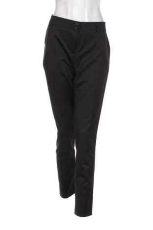Pantaloni de femei Unbranded, Mărime XL, Culoare Negru, Preț 129,02 Lei