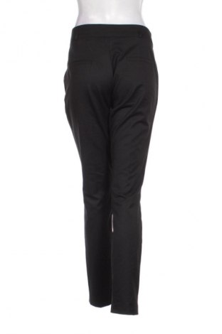 Pantaloni de femei Unbranded, Mărime XL, Culoare Negru, Preț 129,02 Lei