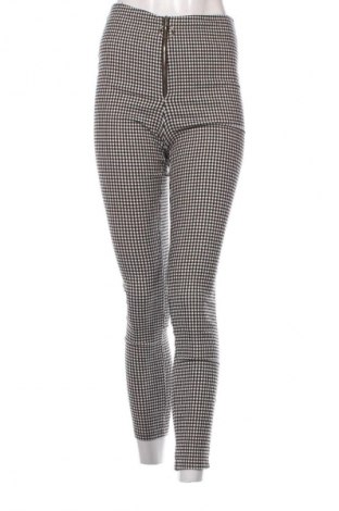Damenhose Unbranded, Größe S, Farbe Mehrfarbig, Preis € 14,83