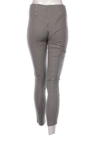 Damenhose Unbranded, Größe S, Farbe Mehrfarbig, Preis € 14,83