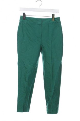 Дамски панталон Unbranded, Размер S, Цвят Зелен, Цена 15,33 €
