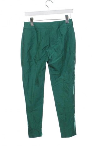 Дамски панталон Unbranded, Размер S, Цвят Зелен, Цена 15,33 €