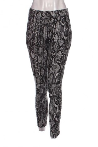 Damenhose Unbranded, Größe S, Farbe Mehrfarbig, Preis 20,99 €