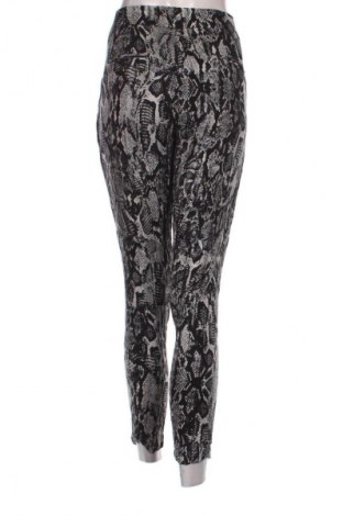 Damenhose Unbranded, Größe S, Farbe Mehrfarbig, Preis 20,99 €