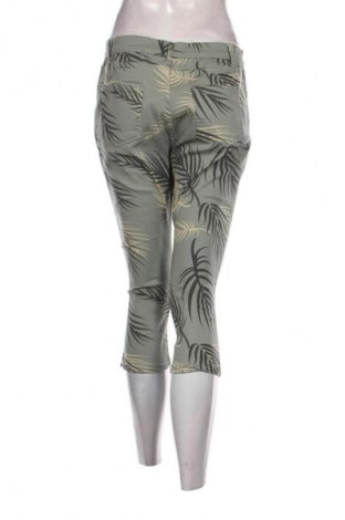 Damenhose Unbranded, Größe L, Farbe Mehrfarbig, Preis 20,99 €