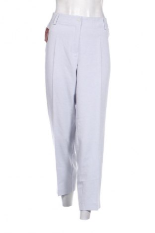 Női nadrág Unbranded, Méret XXL, Szín Kék, Ár 11 462 Ft