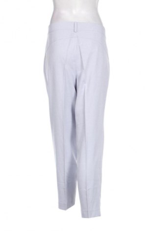 Női nadrág Unbranded, Méret XXL, Szín Kék, Ár 11 462 Ft