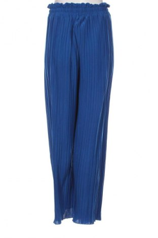 Pantaloni de femei Unbranded, Mărime M, Culoare Albastru, Preț 73,00 Lei