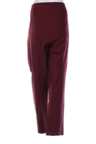 Damenhose Unbranded, Größe 5XL, Farbe Rot, Preis 8,99 €