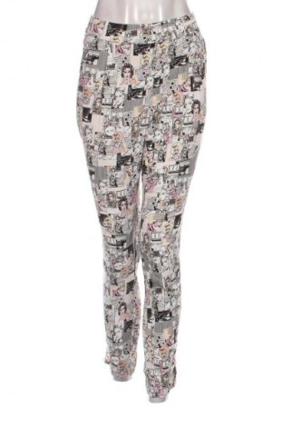 Damenhose Unbranded, Größe M, Farbe Mehrfarbig, Preis 20,99 €