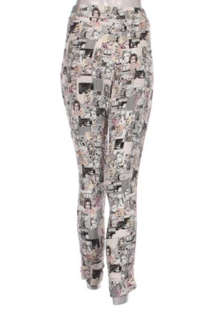 Damenhose Unbranded, Größe M, Farbe Mehrfarbig, Preis 20,99 €