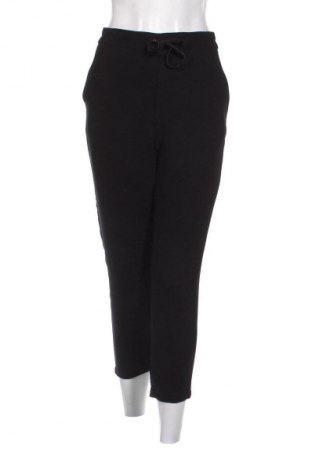Damenhose Unbranded, Größe M, Farbe Schwarz, Preis € 14,83