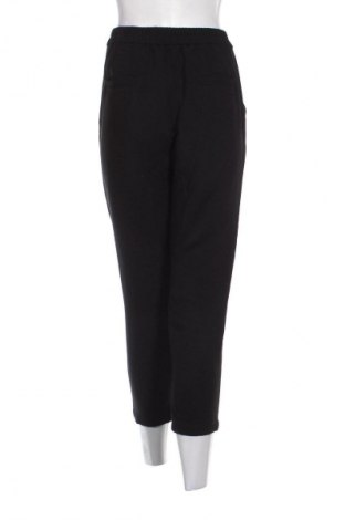 Damenhose Unbranded, Größe M, Farbe Schwarz, Preis € 14,83