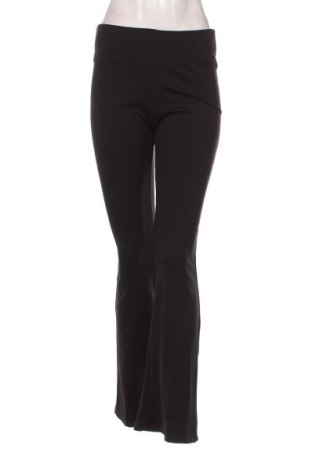 Damenhose Unbranded, Größe L, Farbe Schwarz, Preis 8,99 €