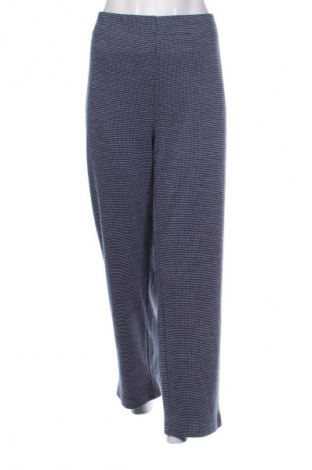 Dámske nohavice Unbranded, Veľkosť XXL, Farba Viacfarebná, Cena  15,20 €
