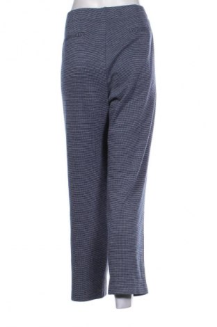 Dámske nohavice Unbranded, Veľkosť XXL, Farba Viacfarebná, Cena  15,20 €