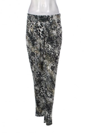Damenhose Unbranded, Größe S, Farbe Mehrfarbig, Preis € 14,83