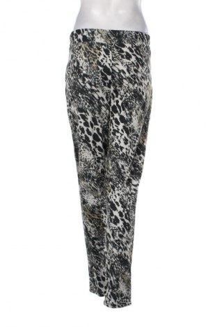 Damenhose Unbranded, Größe S, Farbe Mehrfarbig, Preis € 14,83