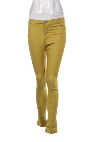 Damenhose Unbranded, Größe S, Farbe Grün, Preis € 23,45